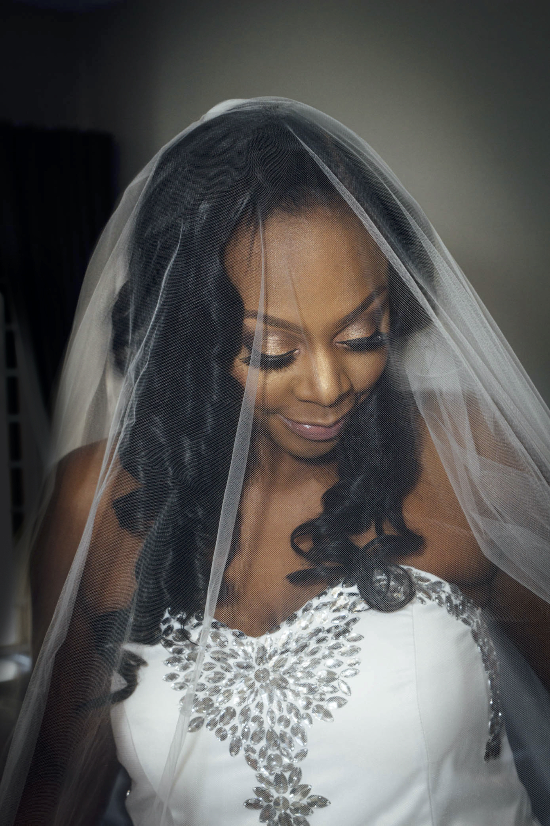 Wedding_Pics8