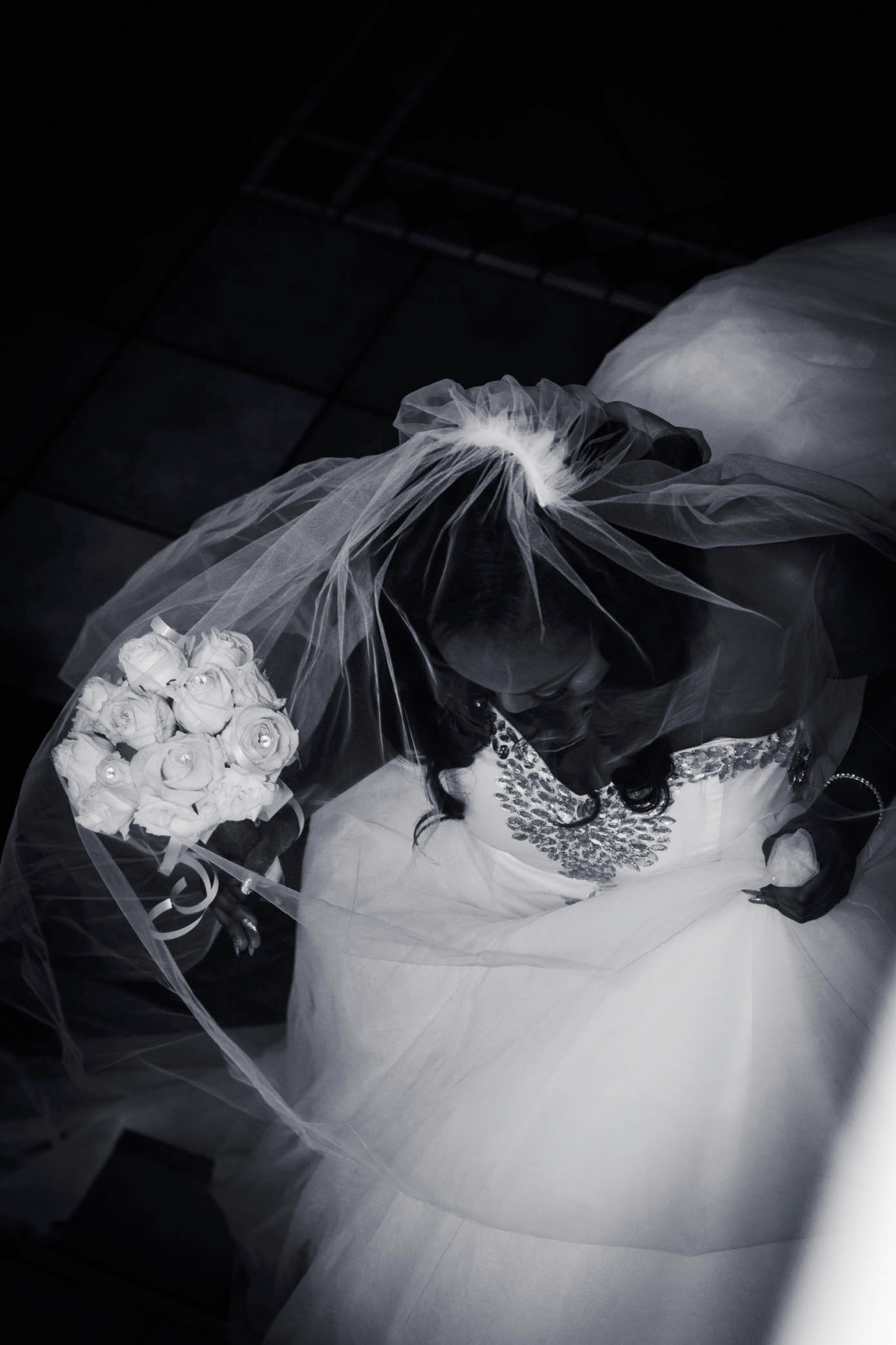 Wedding_Picsgdxhfcn